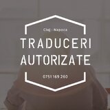 LexiTrad, birou traduceri autorizate Cluj Napoca